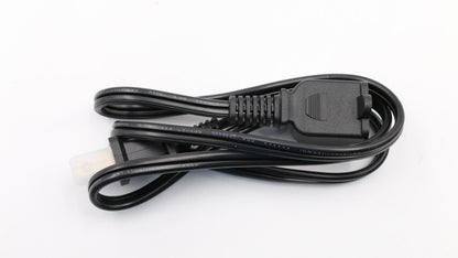Lenovo LINECORD lux Nema 1-15P TO 1-15R 1M Cable 01FR023