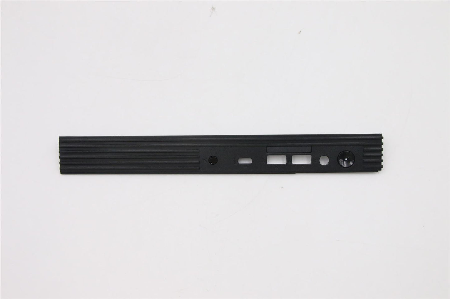 Lenovo SIDE_COVER_LEFT FOR M90a 5M10U50035