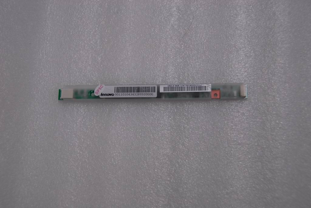 Lenovo JIWA3 PK070005O1/6V2/8C00 Inverter Board 11010434