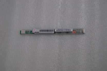 Lenovo JIWA3 PK070005O1/6V2/8C00 Inverter Board 11010434