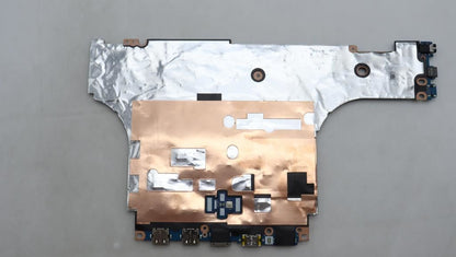 Lenovo LOQ 16IRH8 LOQ 15IRH8 Motherboard Mainboard DIS INTELI513420H 5B21L28177