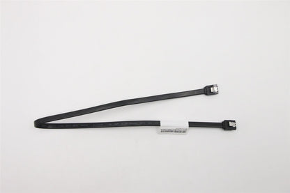 Lenovo Fru, 520mmSATA cable 2 latch 04X2738