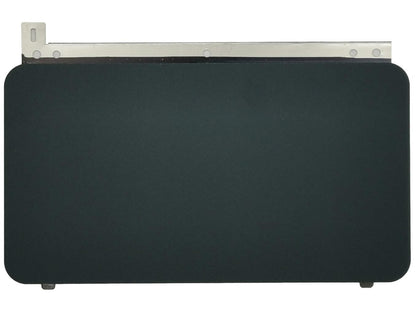Genuine HP Omen 17-W Touchpad Trackpad Board Black 862959-001