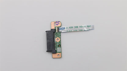 Lenovo 5C50R34268 ODD BOARD W/FFC L81D2