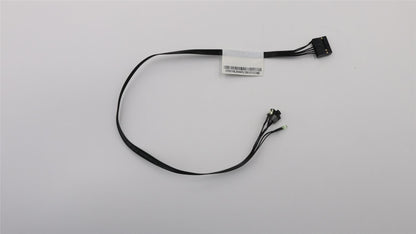 Lenovo Fru420mm LED cable :1SW+2LED 00XL129