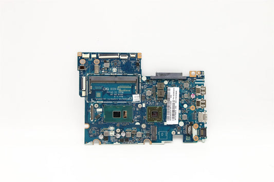 Lenovo MB C80VCWINI77500UR16MM22GBLFP 5B20M32679
