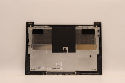 Lenovo UMA WWAN D-Cover ASM,P1G5 5M11K66111