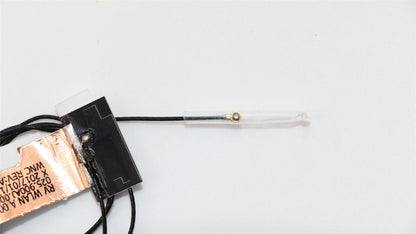 Lenovo ANTENNA ANT kit,WWAN,JT+WLAN,NWC 01AW999
