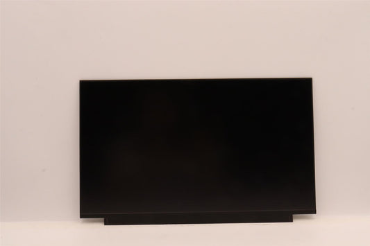 Lenovo FRU 15.6UHD IPSAGNTsRGB FCC-CSOT 5D11C95907