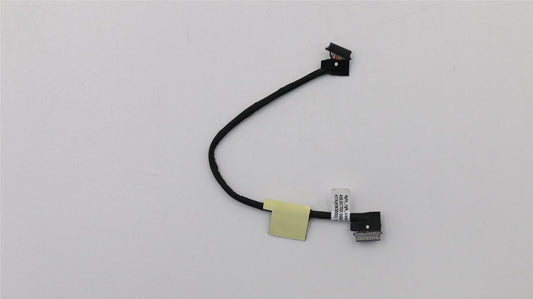 Lenovo Yoga L380 L390 Cable Webcam Camera 02DA320