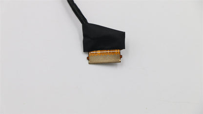 Lenovo Extreme P1 1 X1 1st Cable Lcd Screen Display LED LED IR Camera 01YU745