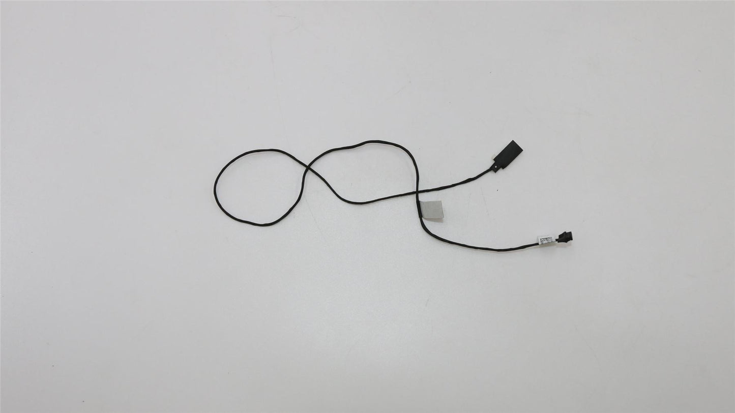 Lenovo IdeaCentre Y910-27ISH Mic Microphone Cable 00XL173