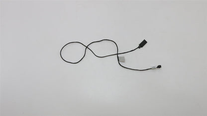 Lenovo IdeaCentre Y910-27ISH Mic Microphone Cable 00XL173