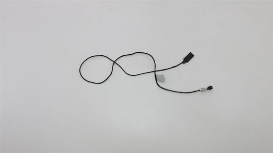 Lenovo IdeaCentre Y910-27ISH Mic Microphone Cable 00XL173