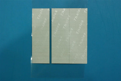 Lenovo A8-50F deco conductive&54503368 5D78C02314
