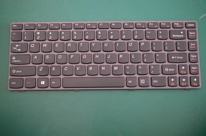 Lenovo CCYT2G8US84BlkKeyMtlgryFKBD win8) Keyboard 25207394