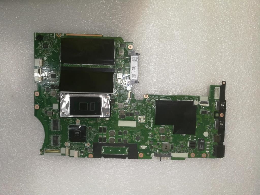 Lenovo ThinkPad L460 Motherboard Mainboard 01YR816
