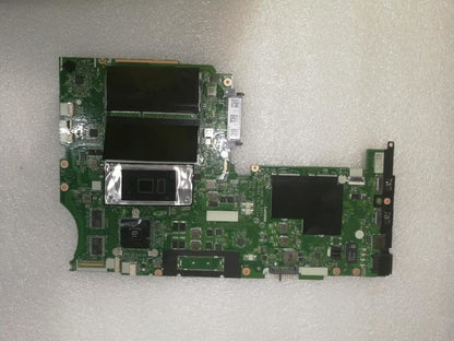 Lenovo ThinkPad L460 Motherboard Mainboard 01YR816