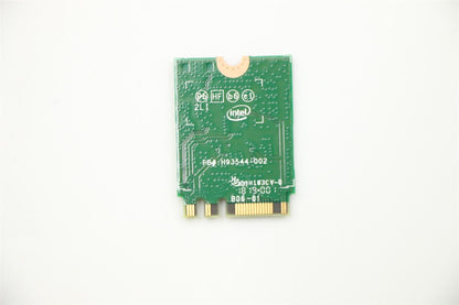 Lenovo 01AX721 Wireless,CMB,IN,8265 MP Vpro