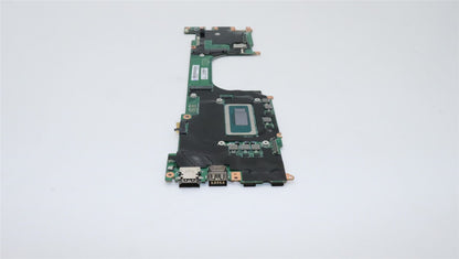 Lenovo 5B21K90428 WIN,i51250P,16,AMT,yTPM2,yAB,EI