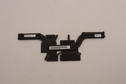 Lenovo Heatsink L82TK DIS Taisol 5H40S20656