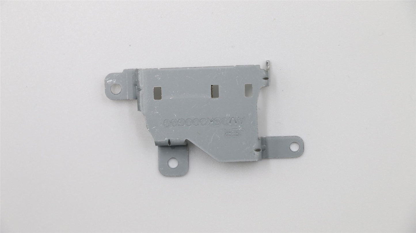 Lenovo FRU DC-IN bracket 15W 04X1919