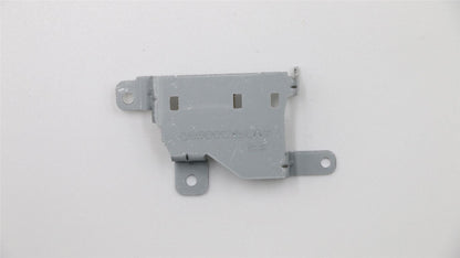 Lenovo FRU DC-IN bracket 15W 04X1919