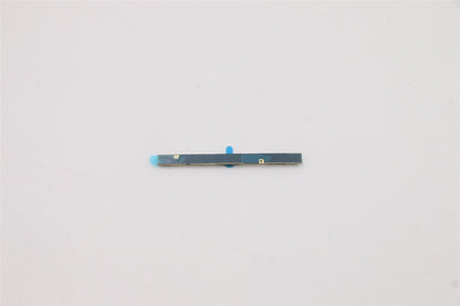 Lenovo ThinkBook 15P G2 ITH 14 G4+ IAP Webcam Web Cam Camera Cam 5C20Z72183