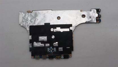 Lenovo LOQ 16APH8 LOQ 15APH8 Motherboard Mainboard DIS AMDR57640HS 5B21L43398