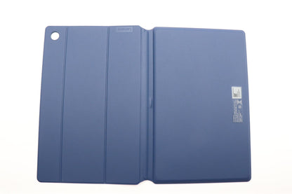 Lenovo IdeaPad 3 11IAN8 Palmrest Cover Touchpad Keyboard Spanish 5CB1M64746