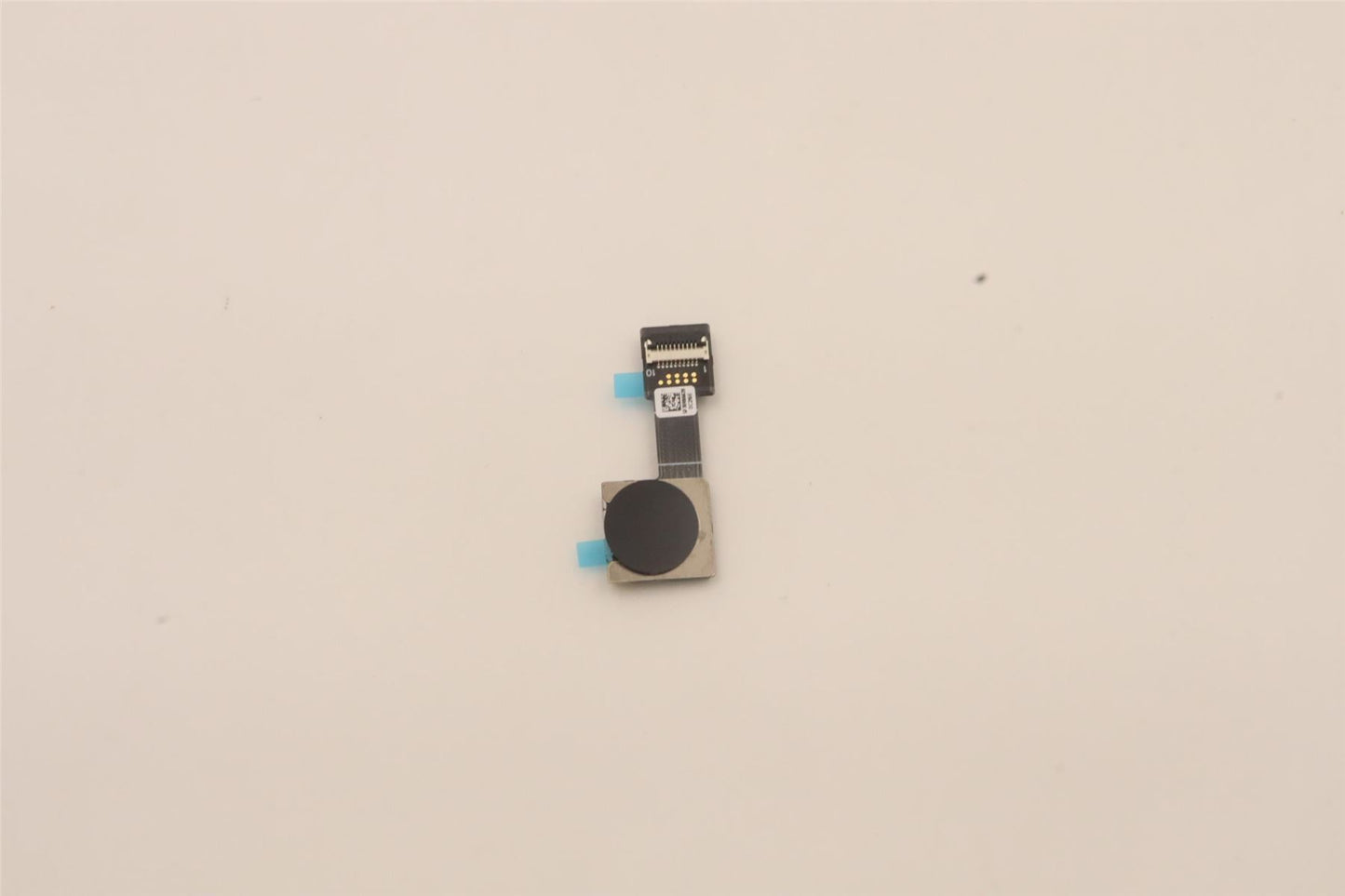 Lenovo FRU FPR BK RND PTC GX-JYT 5F30V25993