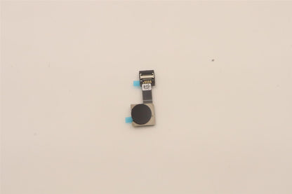 Lenovo FRU FPR BK RND PTC GX-JYT 5F30V25993