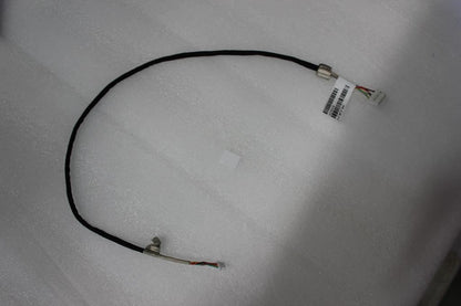 Lenovo C445 CONVERTER to MB For LG Cable 90201733