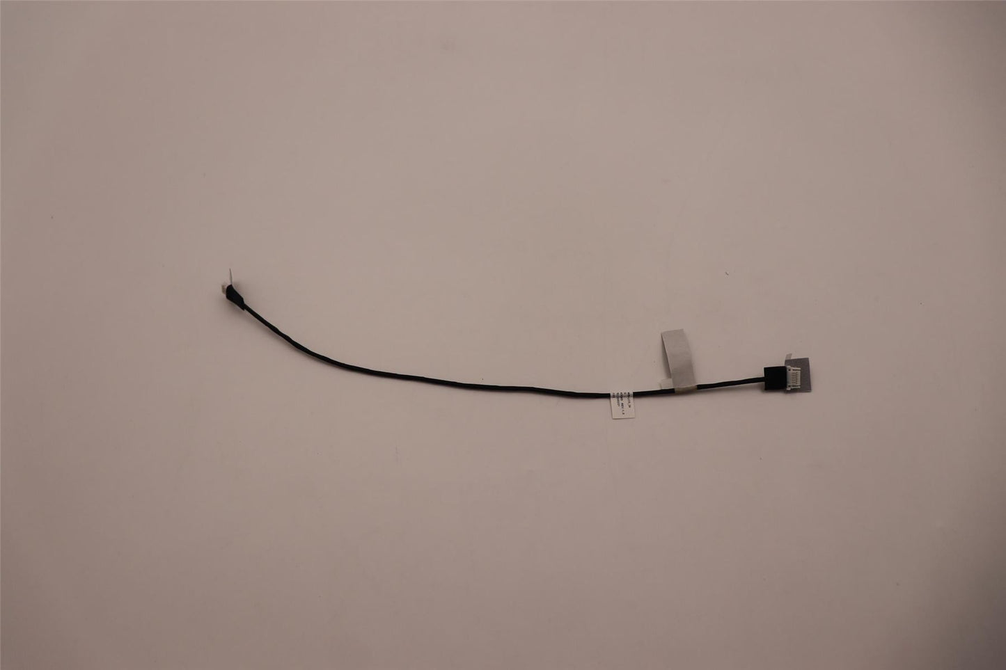 Lenovo IdeaCentre 5 24IAH7 Cable Lcd Screen Display LED 5C10U58691