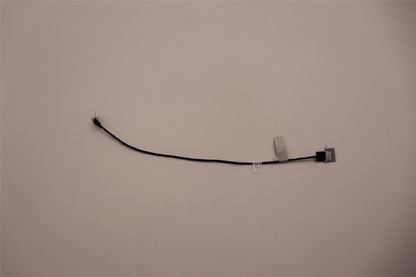 Lenovo IdeaCentre 5 24IAH7 Cable Lcd Screen Display LED 5C10U58691