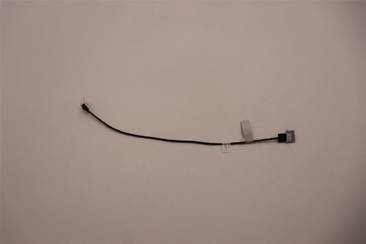 Lenovo IdeaCentre 5 24IAH7 Cable Lcd Screen Display LED 5C10U58691