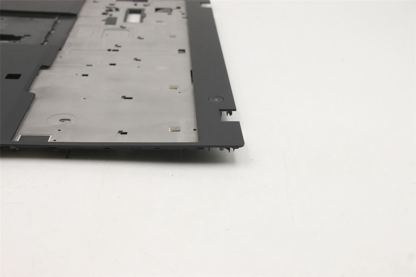 Lenovo ThinkPad L15 Gen 2 Palmrest Top Cover Housing Black 5CB0Z69223