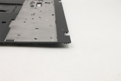 Lenovo ThinkPad L15 Gen 2 Palmrest Top Cover Housing Black 5CB0Z69223