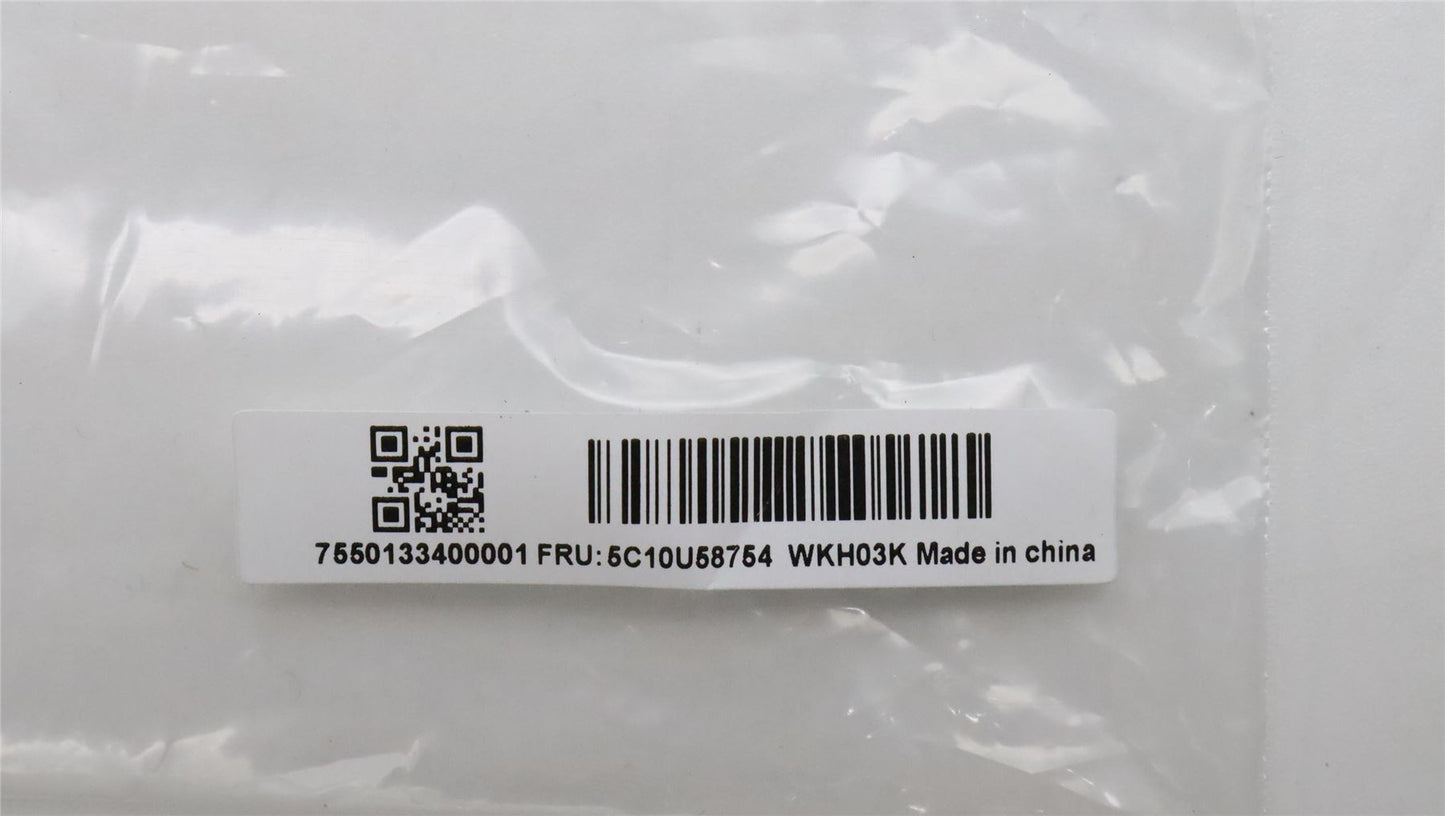 Lenovo M/B-LCD_INX_23.8 5C10U58754