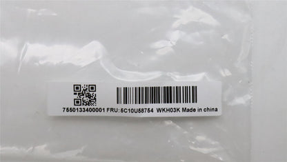 Lenovo M/B-LCD_INX_23.8 5C10U58754