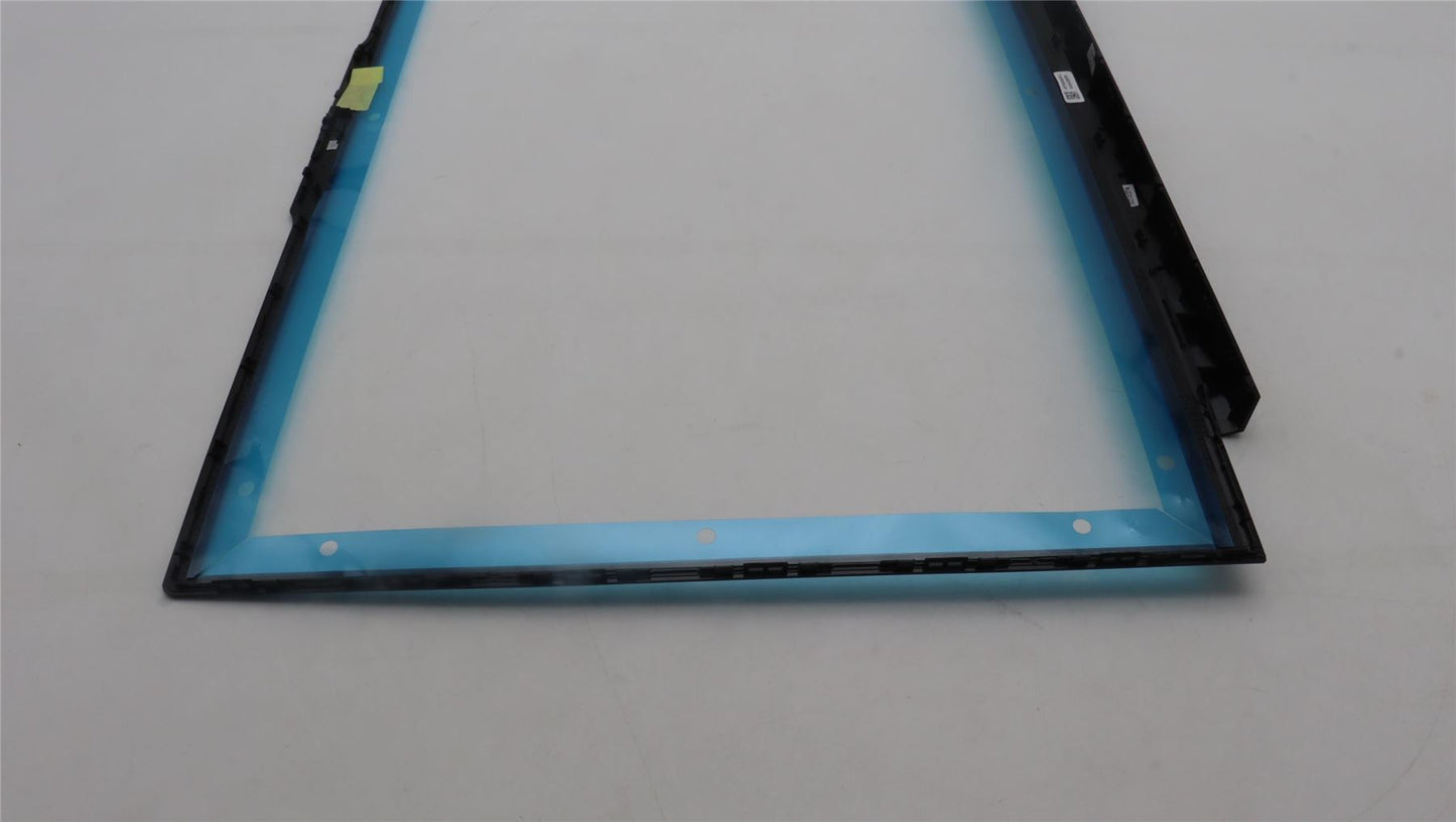 Lenovo ThinkPad E16 Gen 1 Bezel front trim frame Cover Black 5B30Z38998