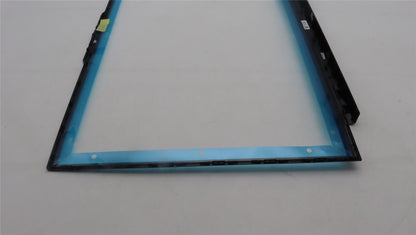 Lenovo ThinkPad E16 Gen 1 Bezel front trim frame Cover Black 5B30Z38998