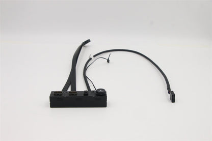 Lenovo Legion R5-28IMB05 T5-28IMB05 Top I/O Module Kit Cable 5M10U50313