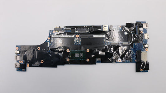 Lenovo ThinkPad T560 Motherboard Mainboard i7-6600U,HD UMA 01AY312