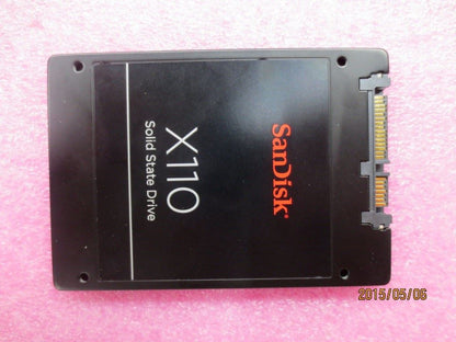 Lenovo Yoga 900 34ISZ 900 27IBU 500 22IBU Solid State Drive SSD 256 2.5 16200605