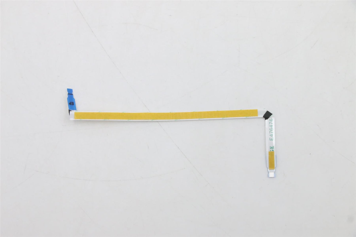 Lenovo FRU EARPHONE TYPE C BOARD FFC 5C10Z23916