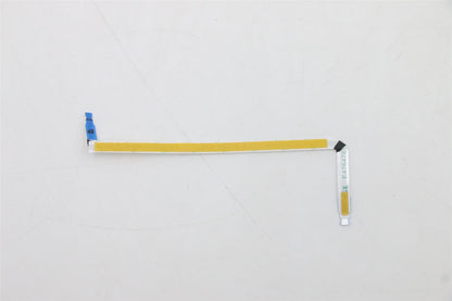Lenovo FRU EARPHONE TYPE C BOARD FFC 5C10Z23916