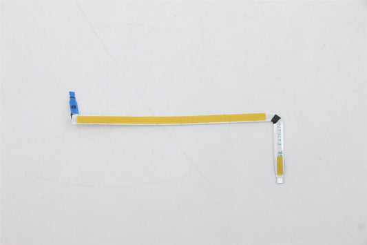 Lenovo FRU EARPHONE TYPE C BOARD FFC 5C10Z23916