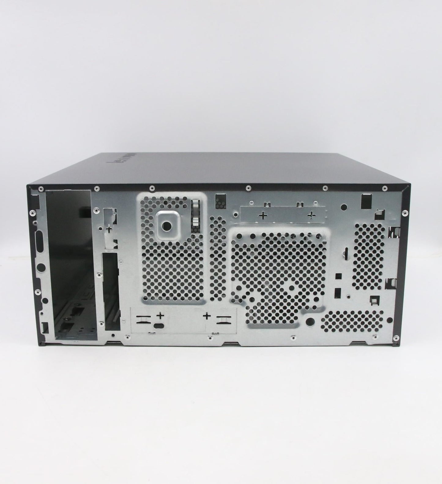 Lenovo SHEETMETAL FRU,SHEETMETAL ASSY,BR1 03T9938