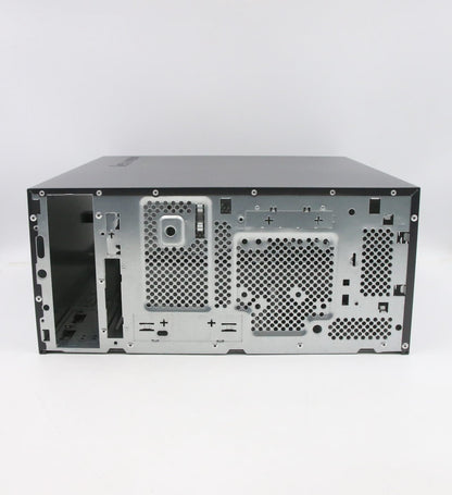 Lenovo SHEETMETAL FRU,SHEETMETAL ASSY,BR1 03T9938